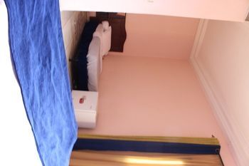 Prestige Hotel Yaoundé Dış mekan fotoğraf
